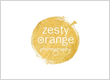 Zesty Orange Photography