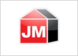 JM Roofing Construction