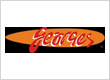 Georges