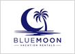 Blue Moon Vacation Rentals