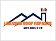Leaking Roof Repairs Melbourne
