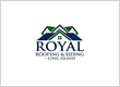 Royal Roofing & Siding - Long Island