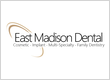 East Madison Dental - Tenafly