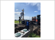 Crotty Septic Services Palm Bay