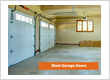 Garage-Door-Repair-Kissimmee-Steel-Garage-Doors