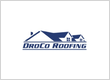 DroCo Roofing