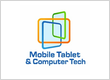 Mobile Tablet & Computer Tech