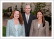 Seigman, Starritt-Burnett & Sinkfield, PLLC
