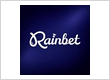 RainbetCasino