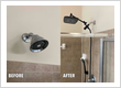 1-Tom-Plumber Melbourne