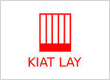 Kiat Lay Coldroom Specialist