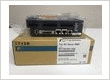 Jual FUJI ELECTRIC Servo Amplifier Jual FUJI ELECTRIC Servo Drive