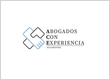 Abogados Con Experiencia | Los Angeles
