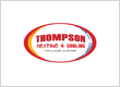 Thompson Heating & Cooling