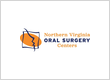 Northern Virginia Oral Surgery Centers: Alexandria