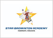 Star Badminton Academy - Badminton Academy & Badminton Coaching for Kids In Kolkata