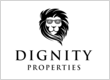 Dignity Properties Illinois