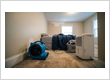 Water Mitigation Services Smyrna GA