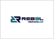 Rebel Roofer - Roof Replacements & Repairs