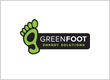 Greenfoot Energy Solutions