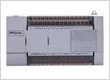 Jual PLC WECON