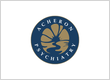 Acheron Psychiatry