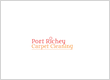 Port Richey Carpet Cleaning