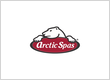 Arctic Spas Prince George
