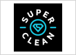 Super Clean of Colorado Springs
