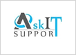 Ask IT Support