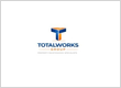 TotalWorks Group