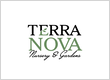 Terranova Nursery & Garden Center
