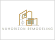 NuHorizon remodeling