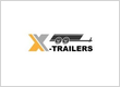 X-Trailers