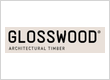 Glosswood Architectural Timber