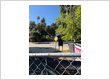 First Choice Security Guard & Patrol Services