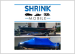 boat shrink wrap services