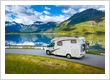 rv insurance - tom needham insurance agency - greensboro