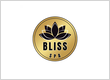 Bliss Spa