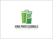 Junk Professionals Cambridge