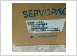 Jual YASKAWA Servopack SGDM-15ADA