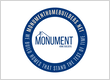 Monument Home Builders, LLC