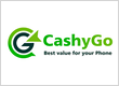 cashygo