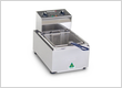 Roband-Deep-Fryer-Counter-Top-F-Series-5Ltr-F15_Caterware