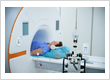 TaylorMed MRI Salt Lake City
