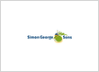 Simon George & Sons | Fruit & Vegetable Wholesalers Adelaide