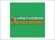 Garage Door Repair Hawthorne CA