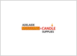 Adelaide Moulding and Candle Supplies