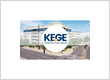 KEGE Center for ADHD