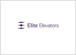Elite Elevators - Bangalore Office